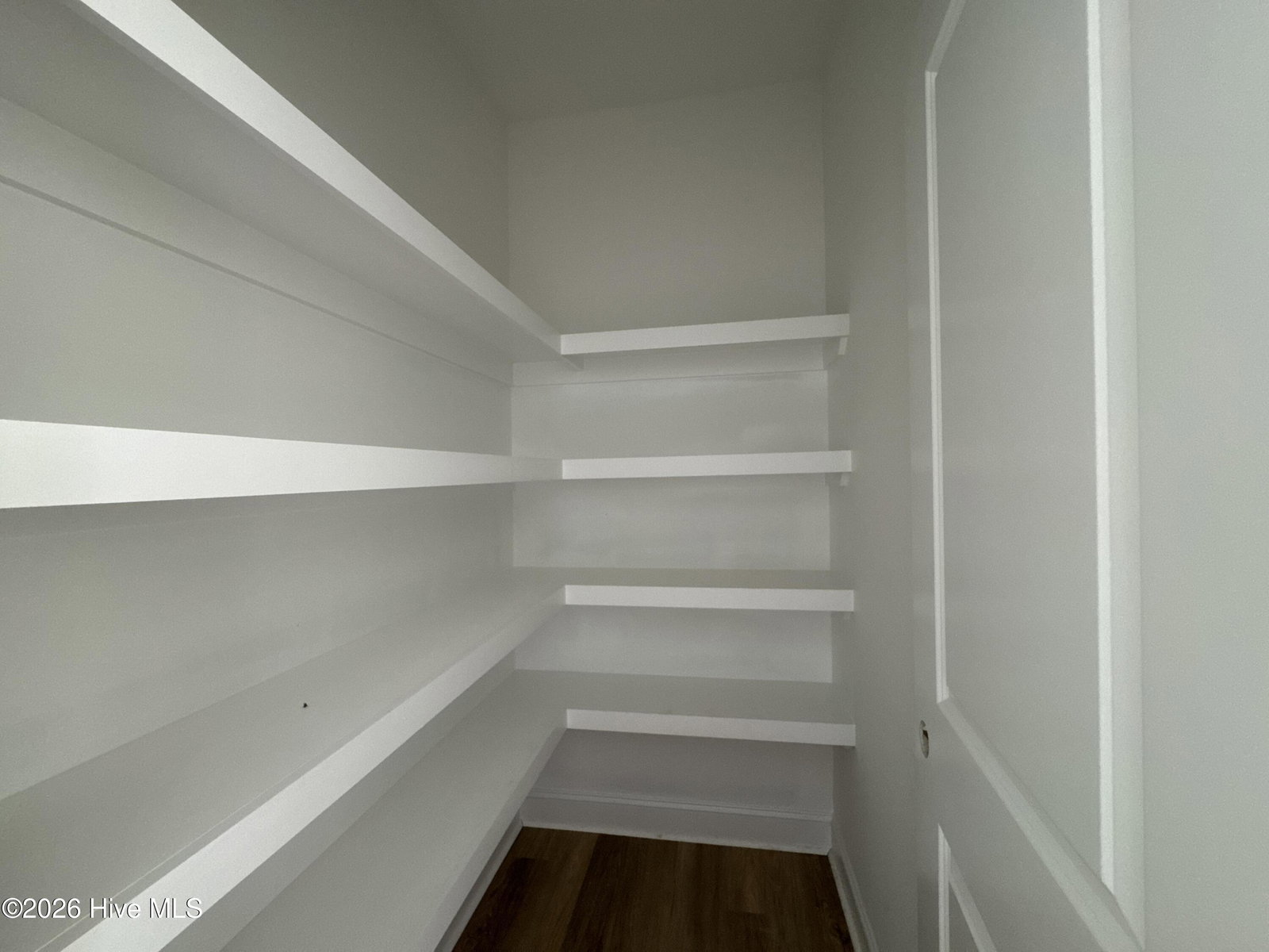 1778 Dixon Grove Lane, Grimesland, NC 27837 — photo 5