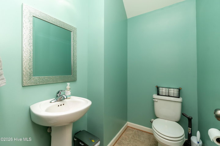 3512 Great Island Lane, Elizabeth City, NC 27909 — photo 57