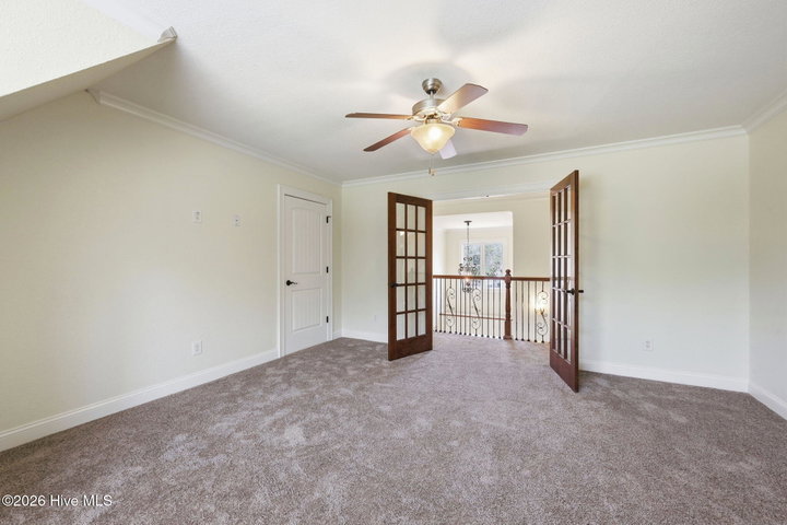 1256 Naples Drive, Greenville, NC 27858 — photo 47