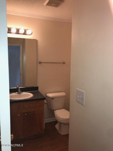 2124 Flagstone Court F8, Greenville, NC 27834 — photo 4