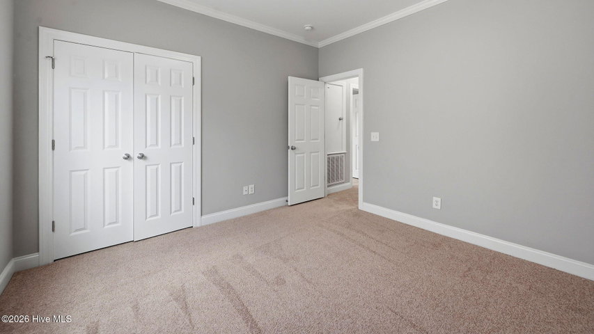 618 Broadmoor Court, Grimesland, NC 27837 — photo 23