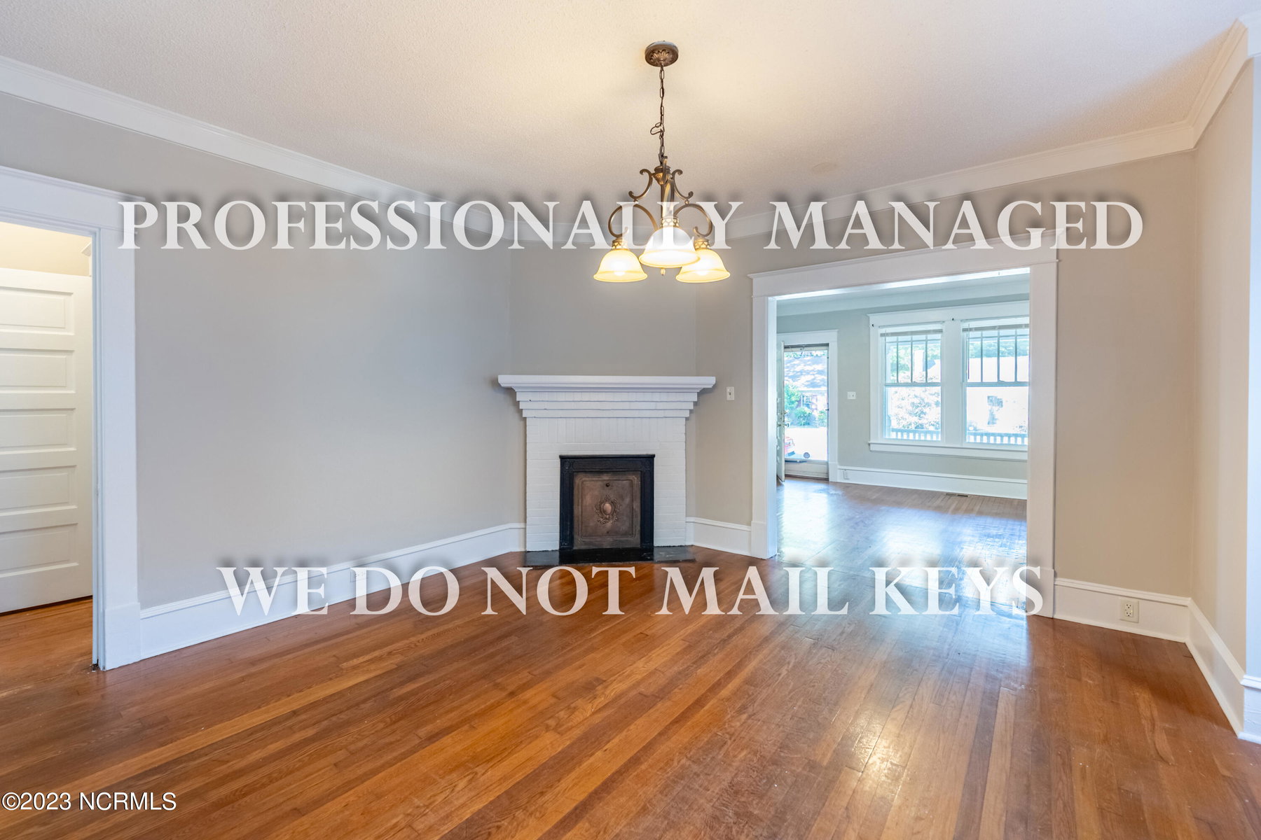 1517 Beal Street, Rocky Mount, NC 27804 — photo 5