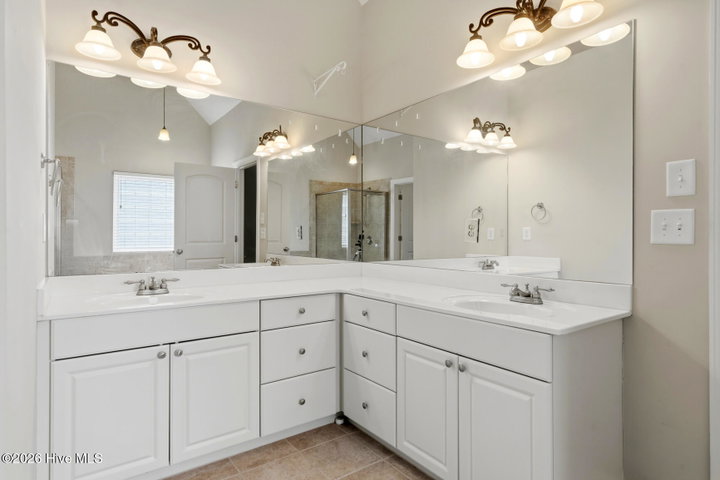 1328 Genoa Court, Greenville, NC 27858 — photo 22