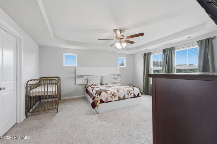 214 Pleasant Drive, Elizabeth City, NC 27909 — photo 24