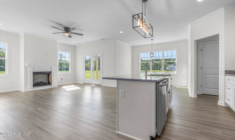 115 Dash Avenue, Elizabeth City, NC 27909 — photo 5