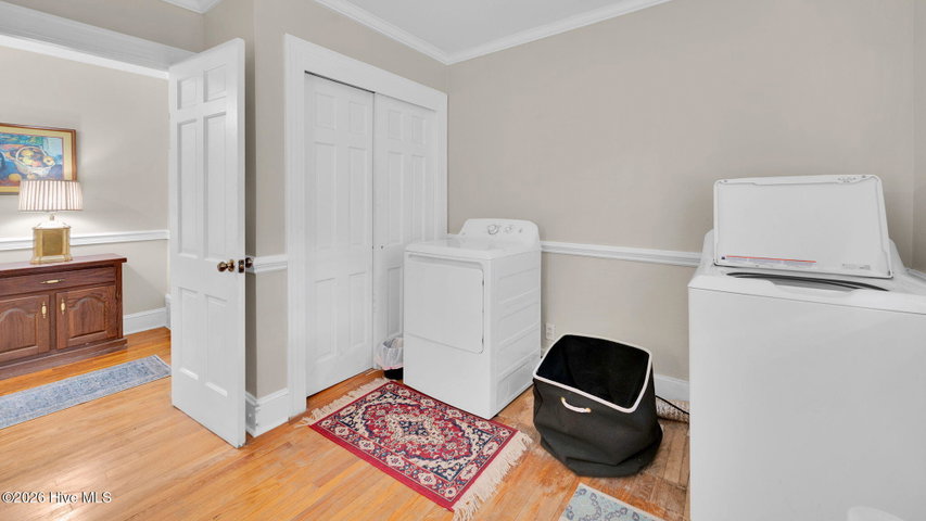 1902 Sherwood Drive, Greenville, NC 27858 — photo 42