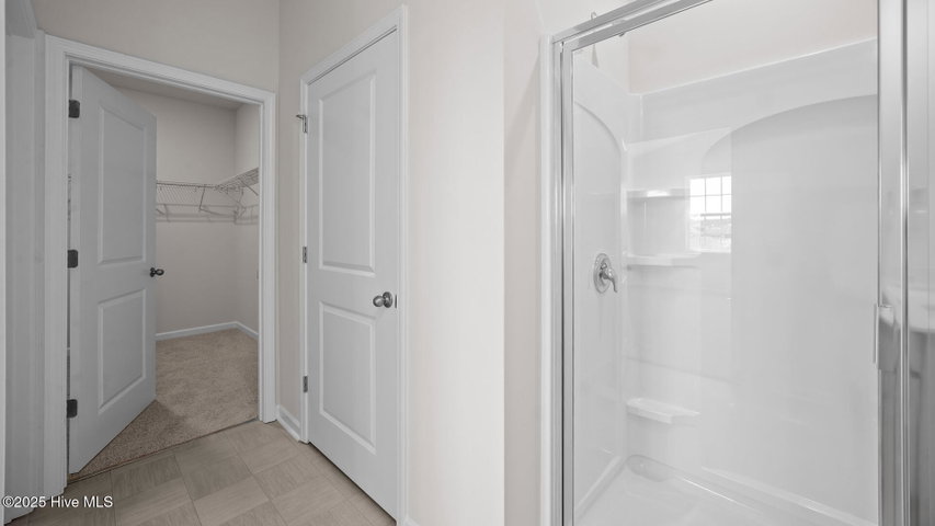 1524 Stone Wood Drive, Winterville, NC 28590 — photo 23