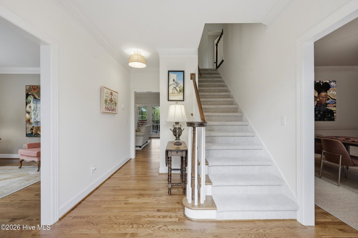 203 Starboard Court, Elizabeth City, NC 27909 — photo 3