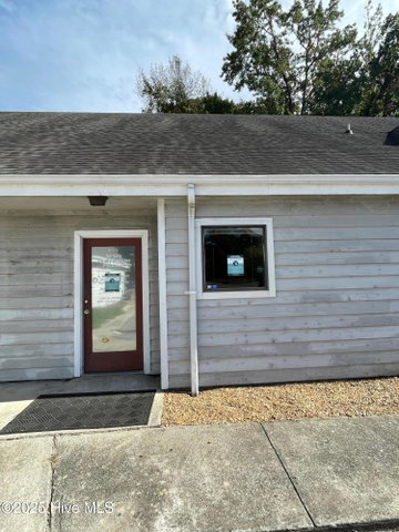 1141 N Road Street Suite G, Elizabeth City, NC 27909 — photo 8
