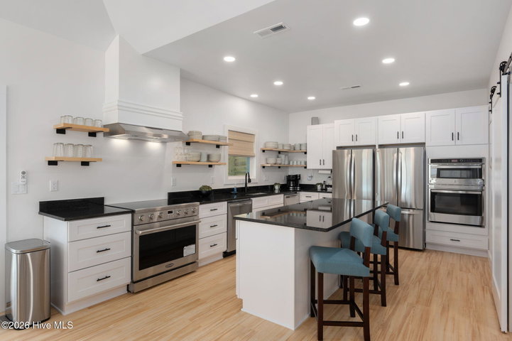 2230 Sandfiddler Road, Corolla, NC 27927 — photo 5