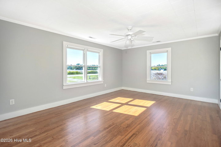 2600 Manning Road, Jamesville, NC 27846 — photo 21