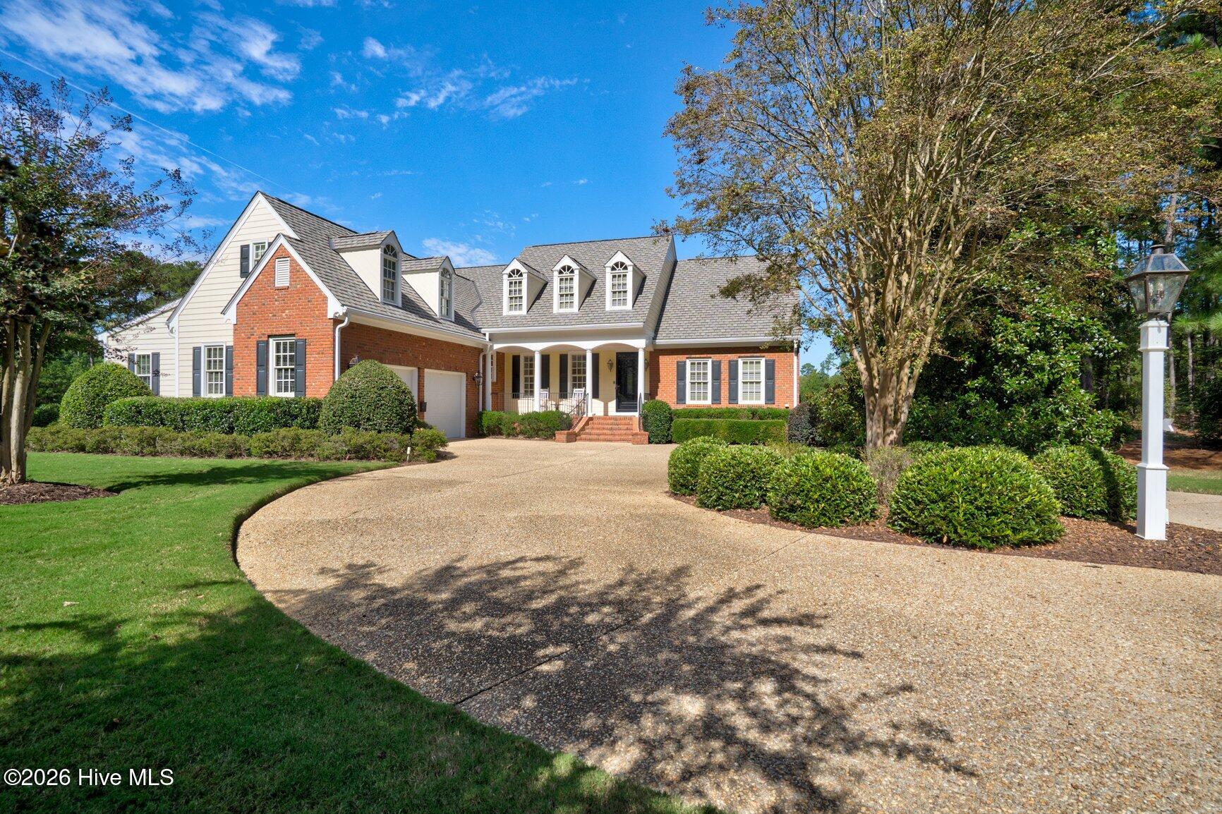 3095 Belmont Lake Drive, Rocky Mount, NC 27804 — photo 3