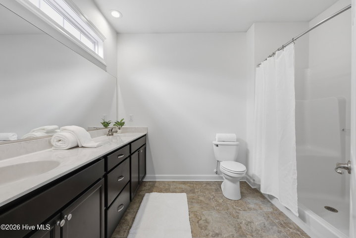 308 Egret Court, Elizabeth City, NC 27909 — photo 26
