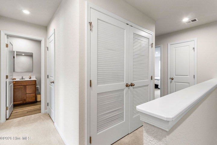 1504 Lambsberry Circle, Elizabeth City, NC 27909 — photo 21