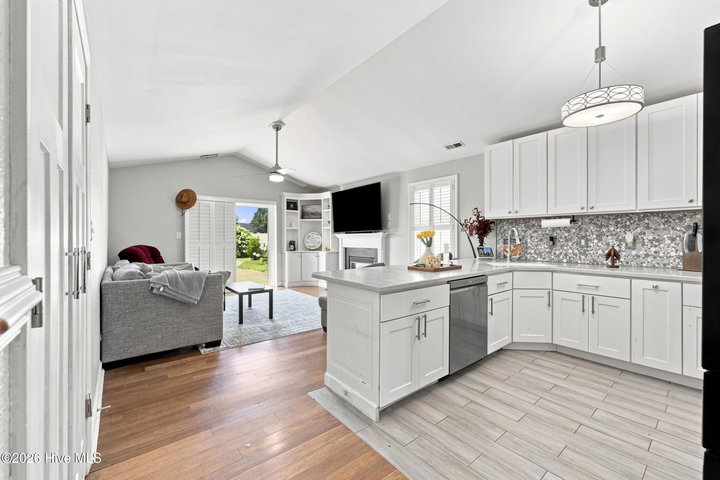 2158 Eleuthera Way, Elizabeth City, NC 27909 — photo 10