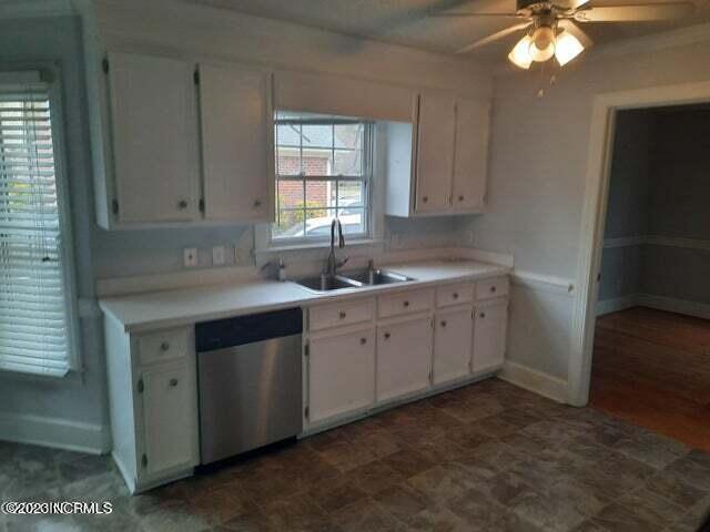 106 Duchess Drive, Winterville, NC 28590 — photo 5