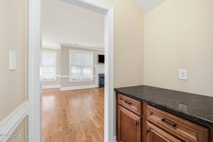 3800 Colony Woods Drive, Greenville, NC 27834 — photo 13