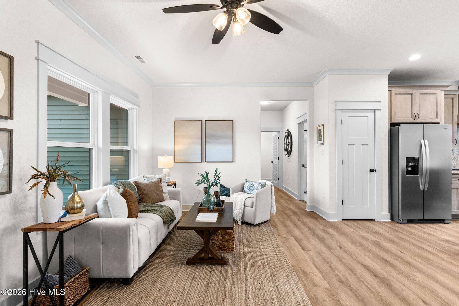 1224 Campground Road, Elizabeth City, NC 27909 — photo 3