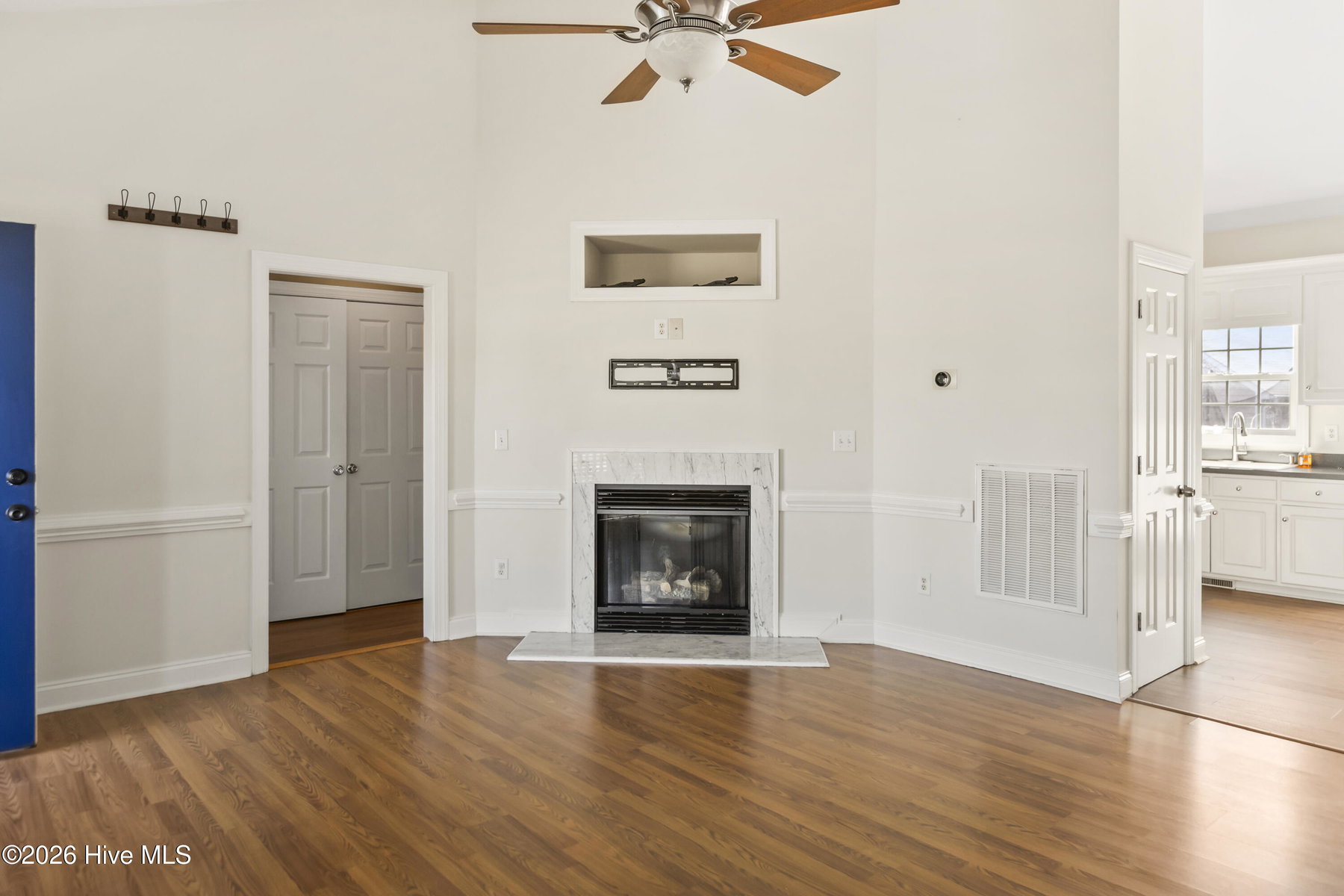 726 Addington Drive, Winterville, NC 28590 — photo 3