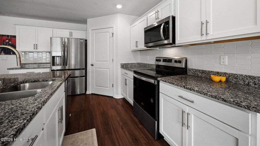 4295 Stanfield Court, Ayden, NC 28513 — photo 20