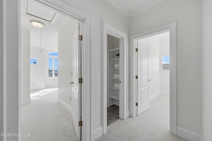 503 Pointe Vista Drive, Elizabeth City, NC 27909 — photo 51