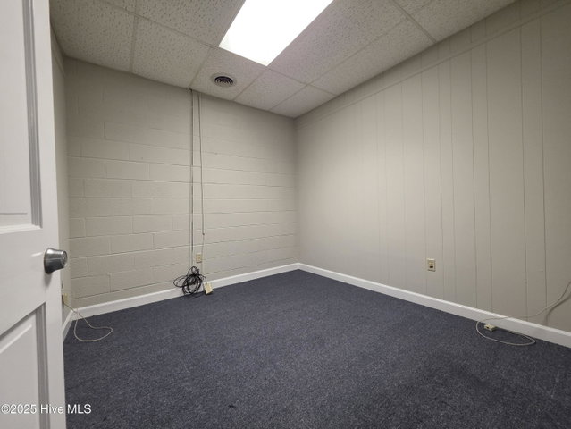 404 St Andrews Drive 4, Greenville, NC 27834 — photo 12