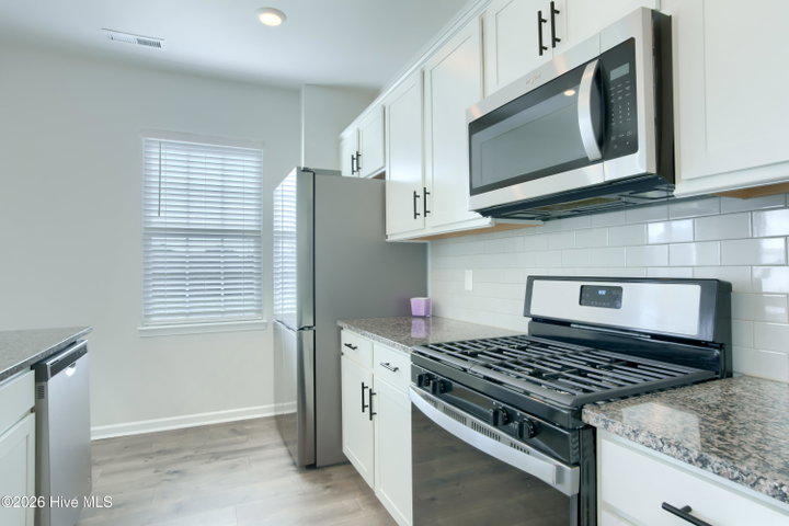 1009 Josh Court, Greenville, NC 27834 — photo 10