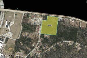 000 Dixon Road image