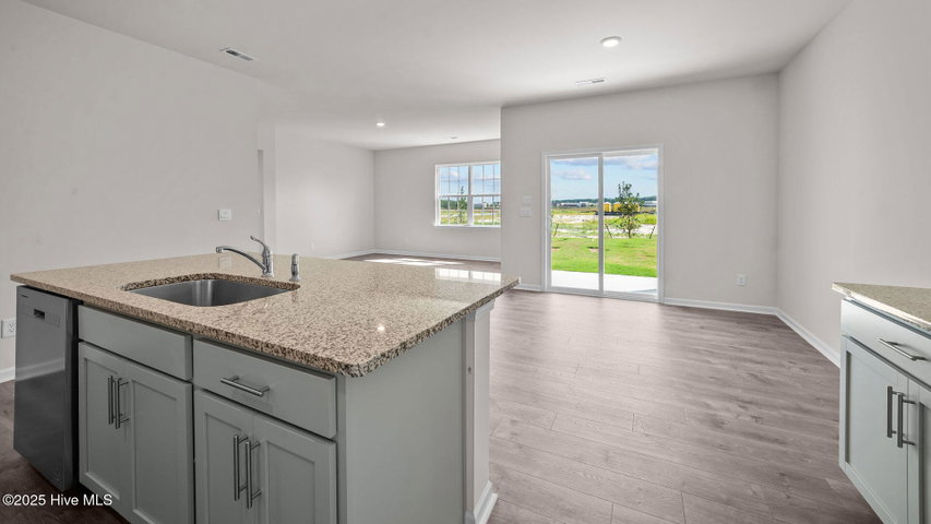 1524 Stone Wood Drive, Winterville, NC 28590 — photo 14