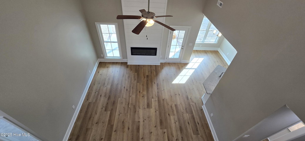 793 Fairway Road, Ayden, NC 28513 — photo 7
