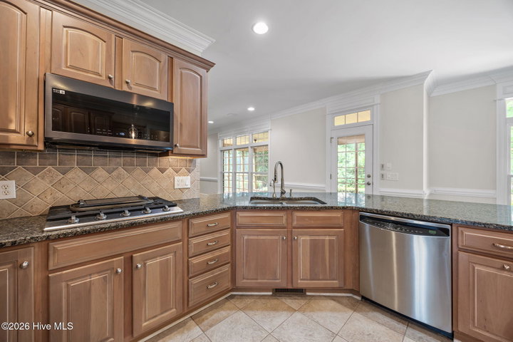 2800 Marylebone Circle, Greenville, NC 27858 — photo 19