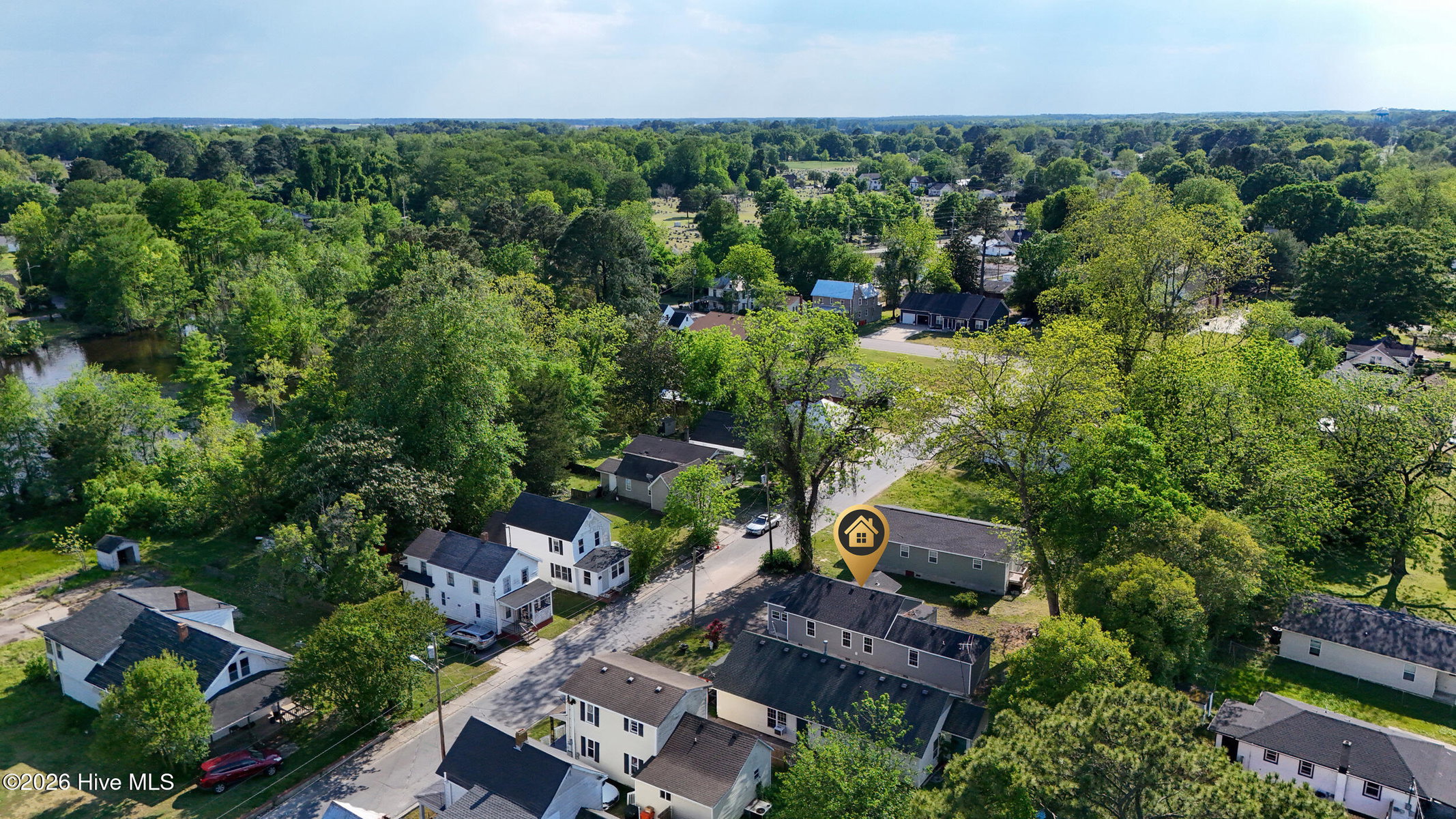 514 Edge Street, Elizabeth City, NC 27909 — photo 4