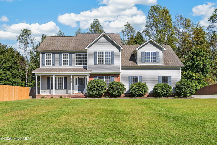 172 E Ridge Court image