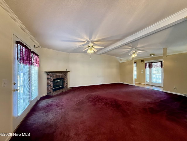 1045 Mascot Lane, Williamston, NC 27892 — photo 18