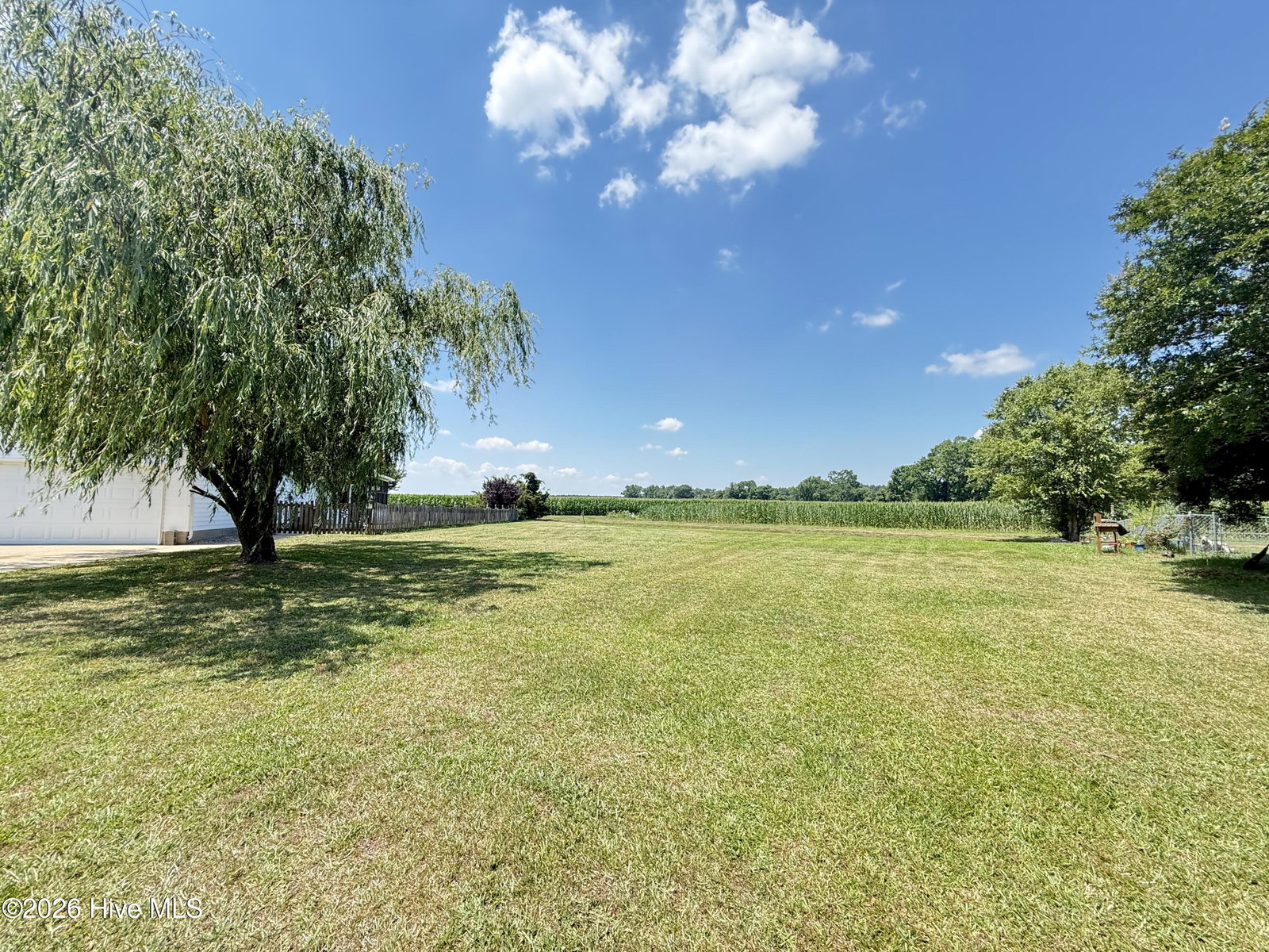 301 Cardinal Way, Elizabeth City, NC 27909 — photo 4