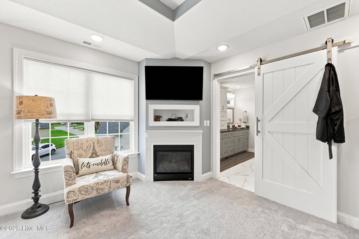 234 Spoonbill Loop, Elizabeth City, NC 27909 — photo 37