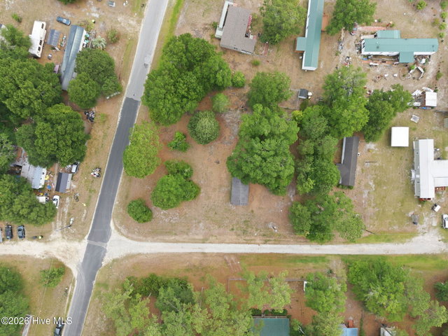 2096 286-288 River Street SW image