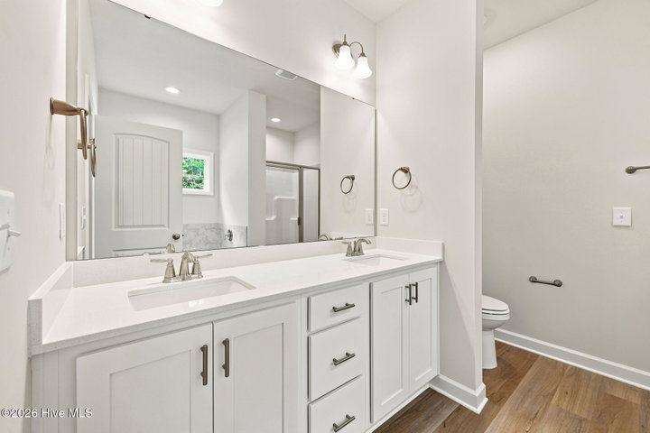 3002 Tucker Hill Drive, Grimesland, NC 27837 — photo 23