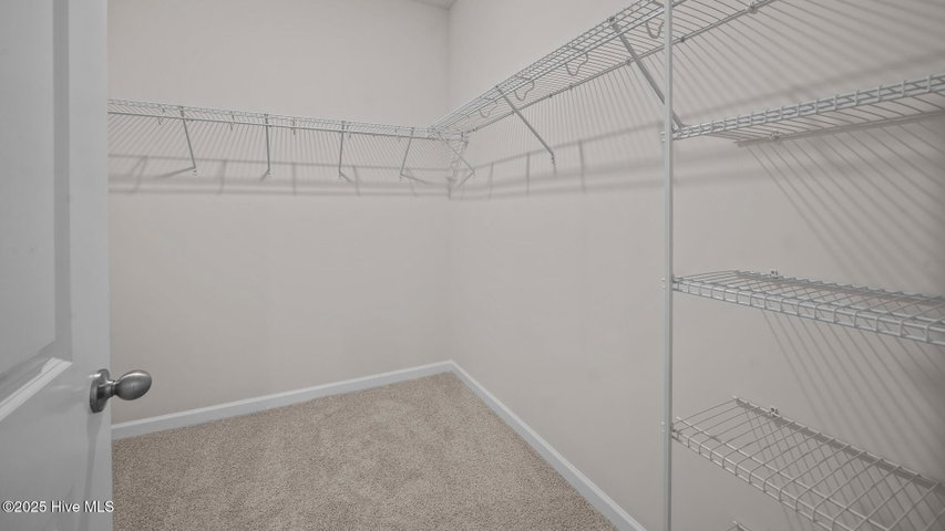 1412 Green Ridge Drive, Winterville, NC 28590 — photo 24