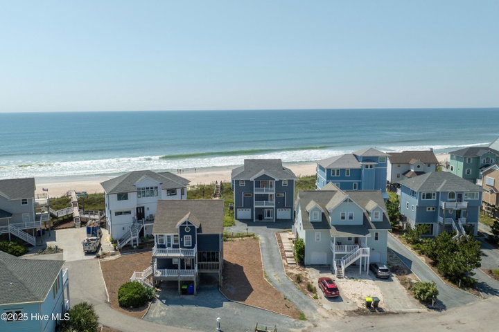 124 N Permuda Wynd Drive image