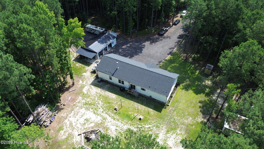 1285 School House Road, Elizabeth City, NC 27909 — photo 48