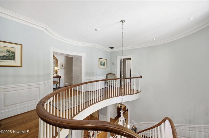 1010 E Rock Spring Road, Greenville, NC 27858 — photo 33