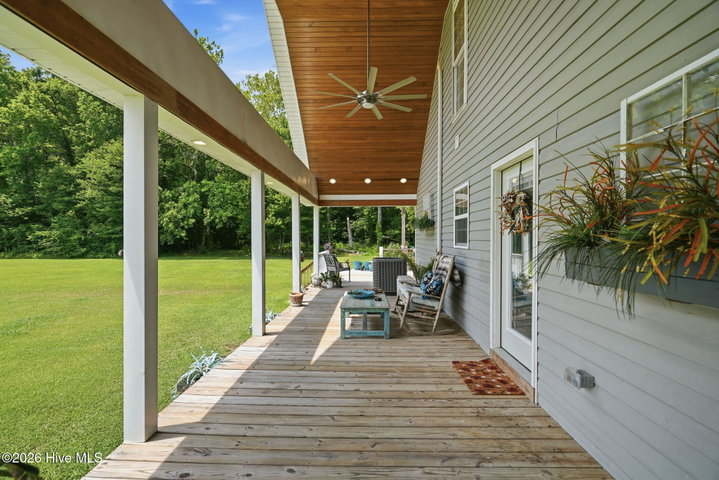 133 Becca Drive, Elizabeth City, NC 27909 — photo 9