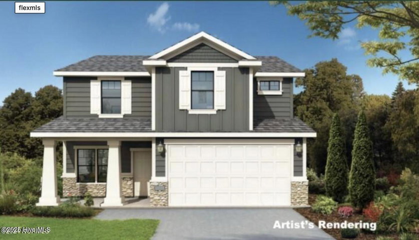 161 Tanglewood Court image