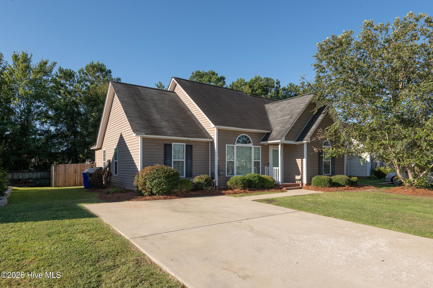 1200 Penncross Drive, Greenville, NC 27834 — photo 3