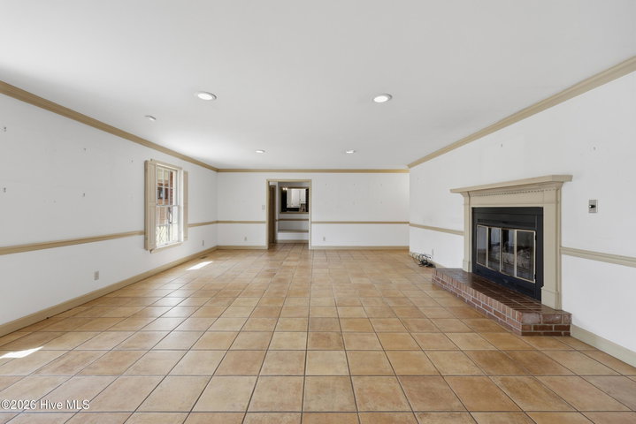 1514 Crescent Drive, Elizabeth City, NC 27909 — photo 58