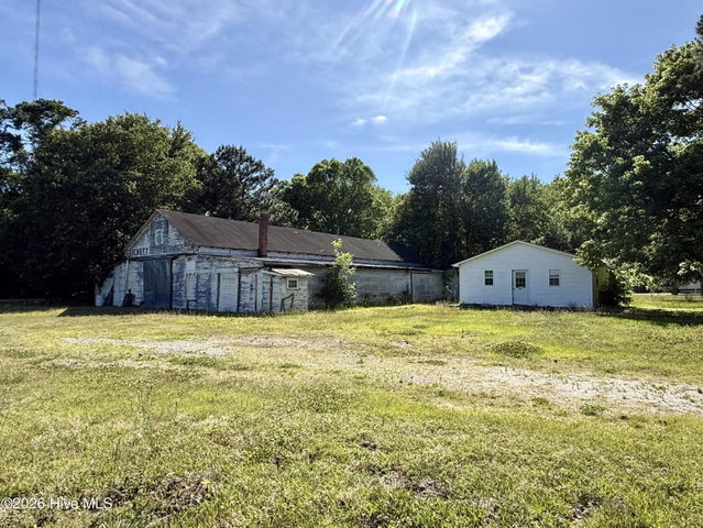 751 River Road, Williamston, NC 27892 — photo 7