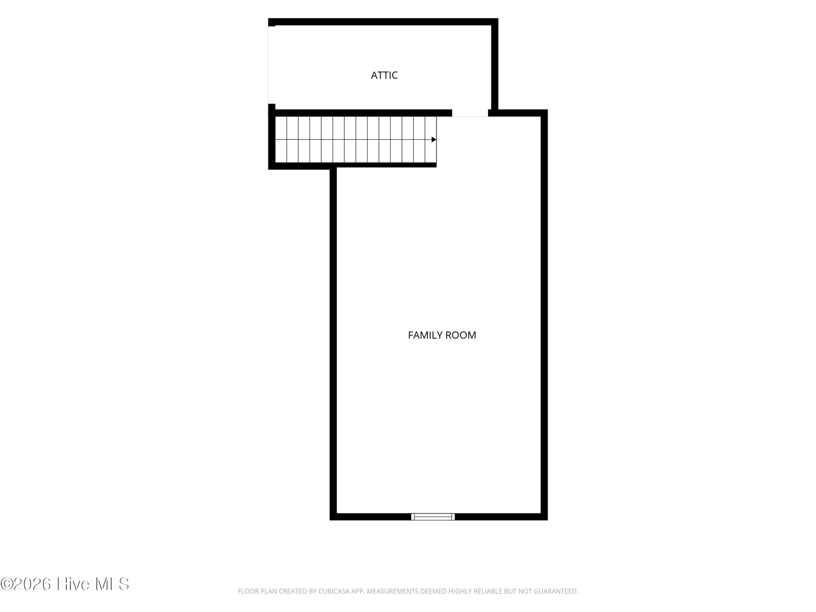 831 Cleo Road, Winterville, NC 28590 — photo 5