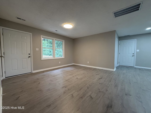 104 Staton Street, Everetts, NC 27825 — photo 10