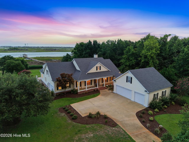 99 Sound View Drive N image
